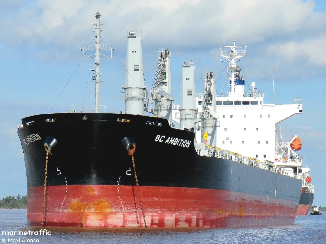 خدمات الاستيراد من الخليج